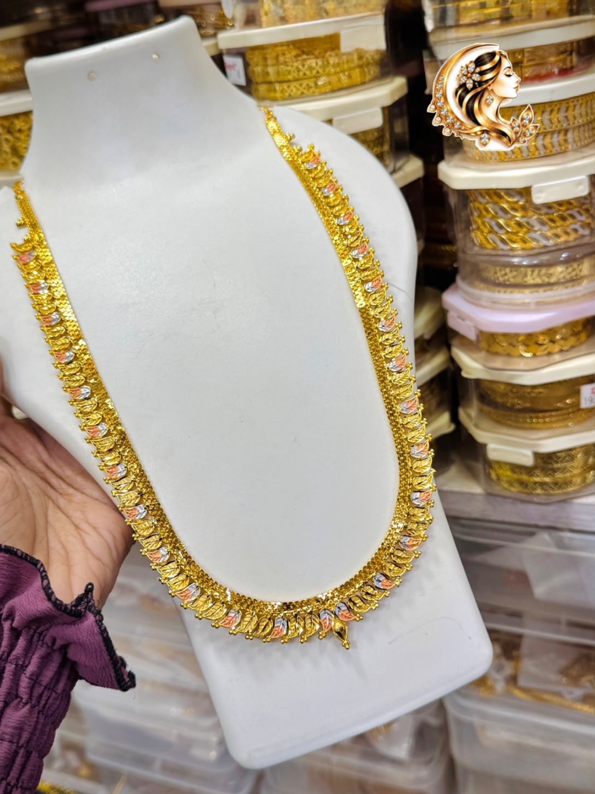 Kerala haram