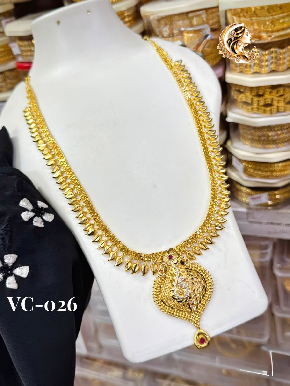 Kerala haram26 1