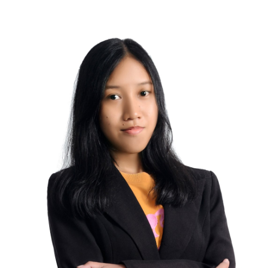 Myint Zu Ko Ko