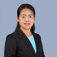 Thet Mar Htwe
