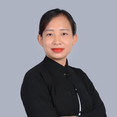 Win Pa Pa Aung