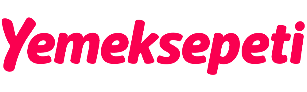 Mezelya Yemek Sepeti