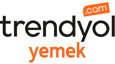 The Güveç Trendyol Yemek
