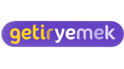 Mezelya Getir Yemek