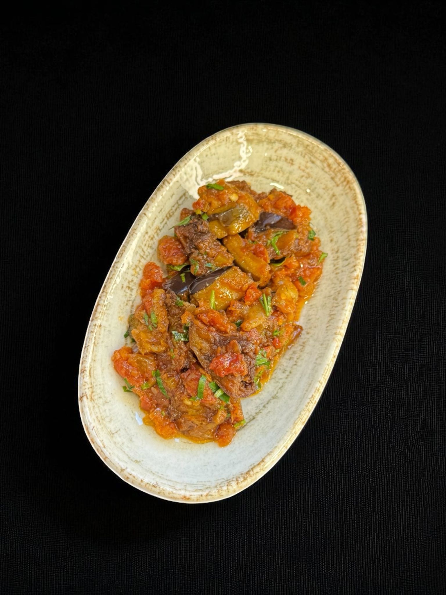 Şakşuka
