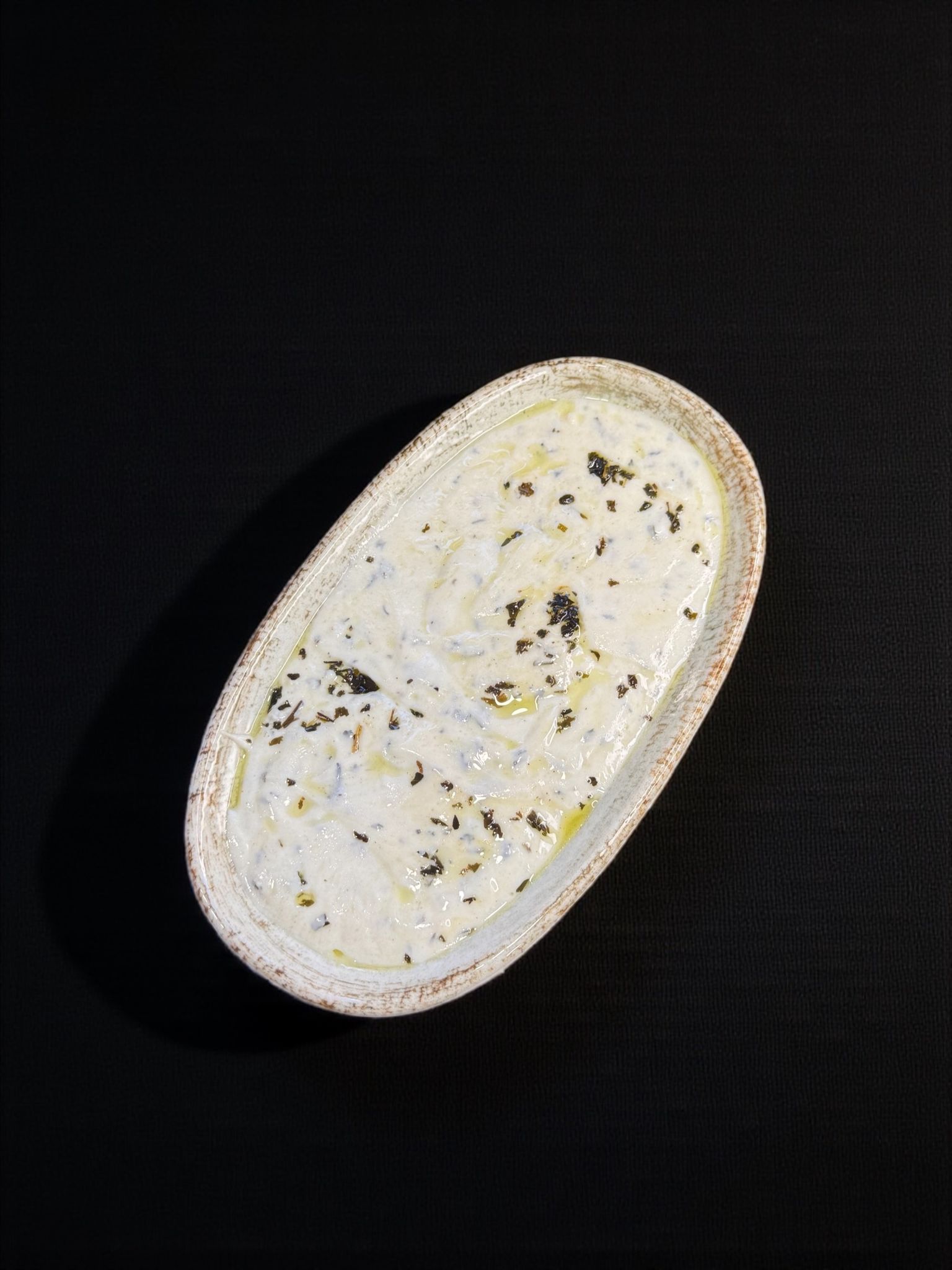Haydari