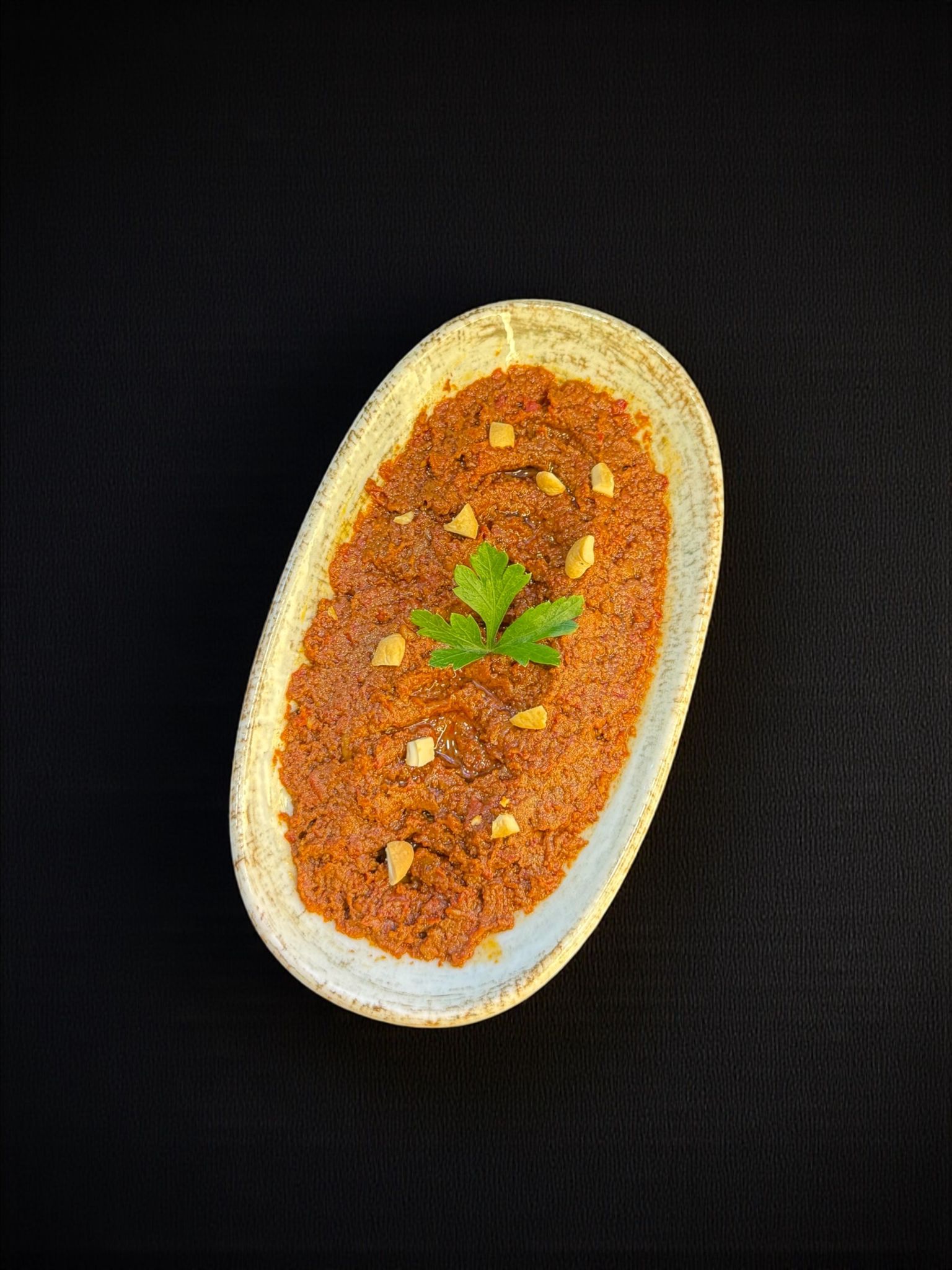 Muhammara