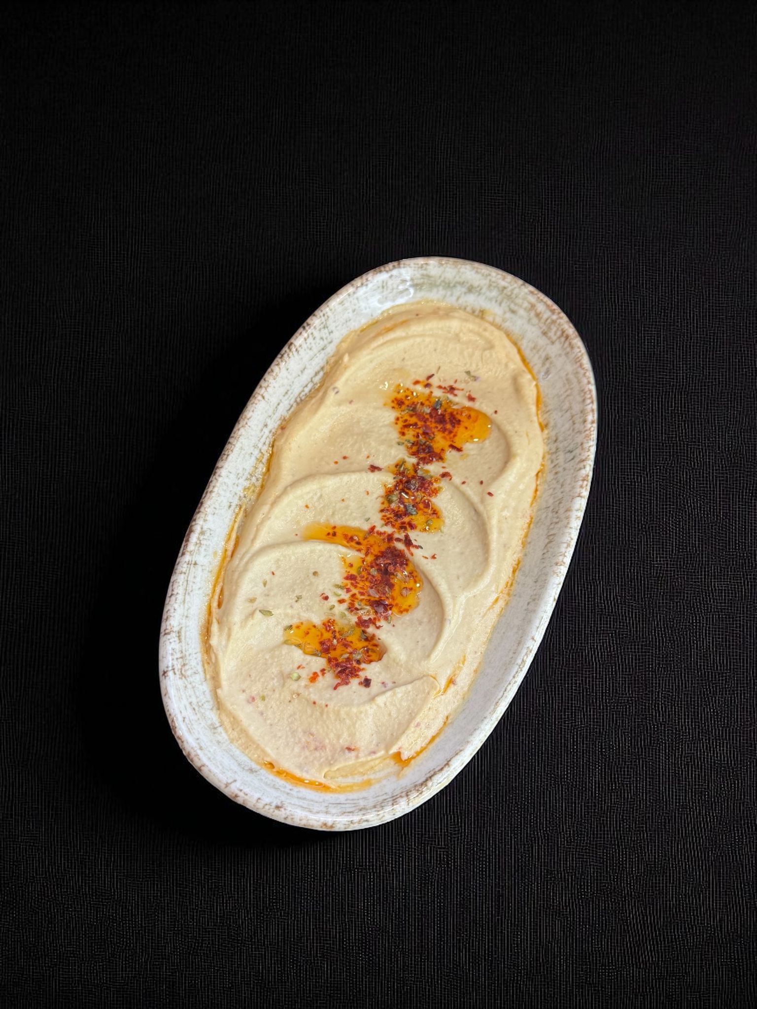 Humus