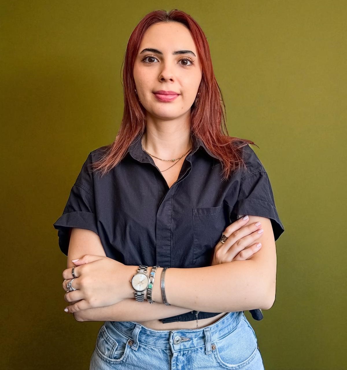 MEDİHANUR EMNİYET