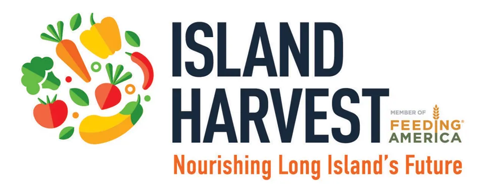 Flyer or image for Island Harvest Workforce Skills Development Institute Flyer