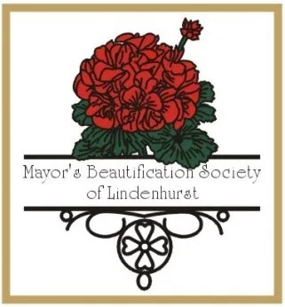 Flyer or image for Community Yard Sale