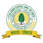 Flyer or image for Summer Concert Series “Ridler”