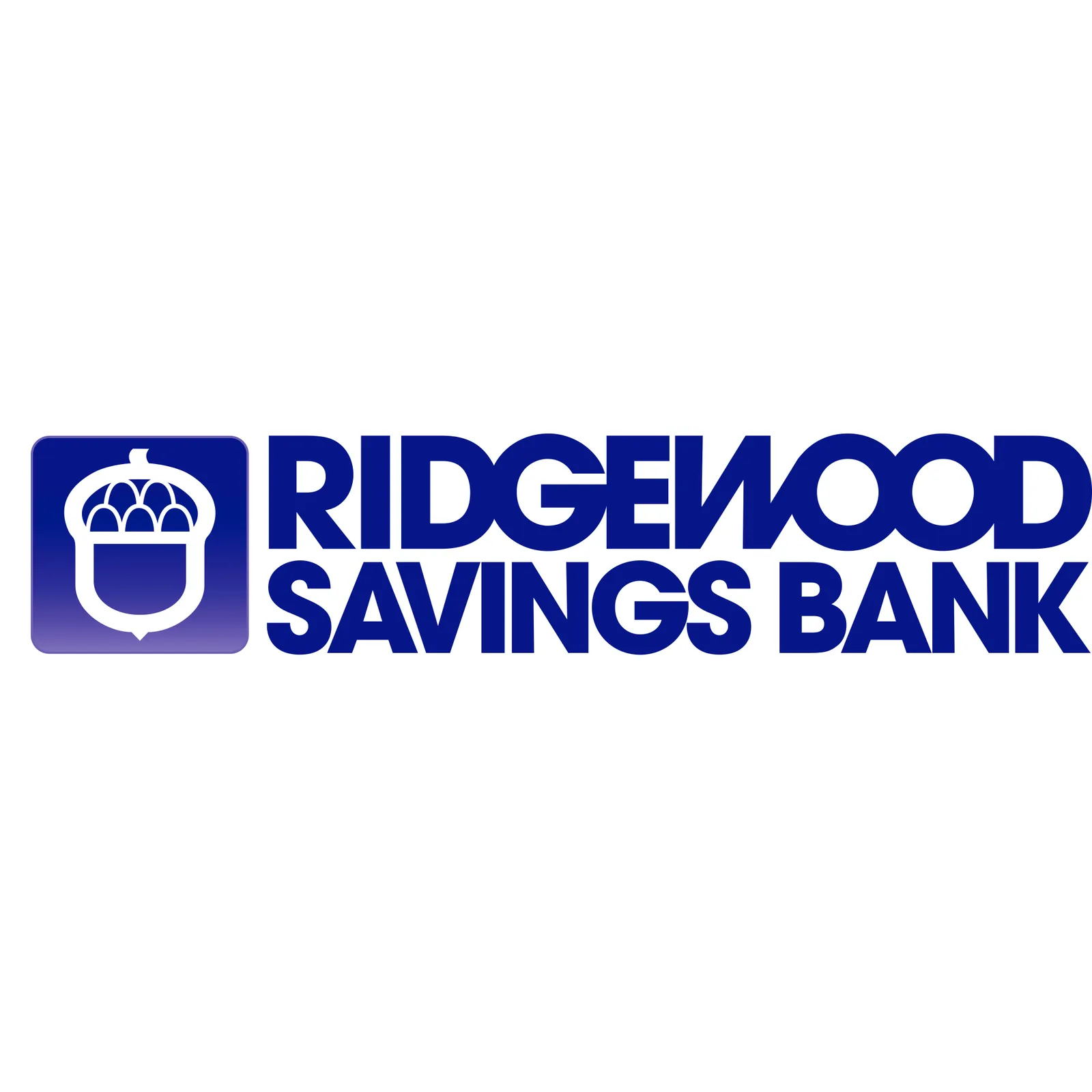 Flyer or image for Friends of Ridgewood