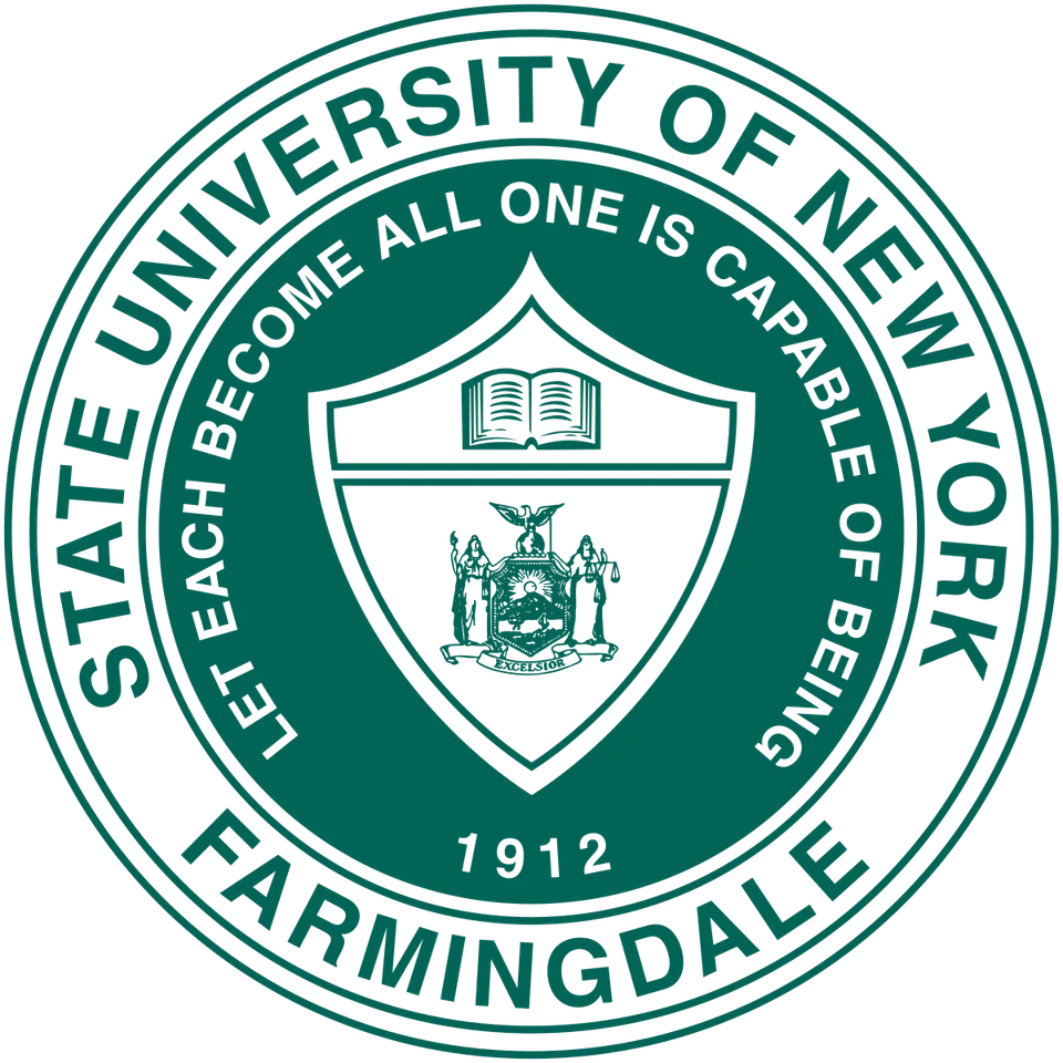 Flyer or image for SUNY Adult Learner College Fair