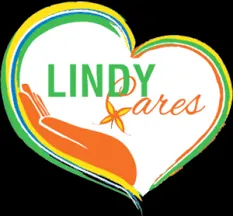Flyer or image for Light Up Lindy