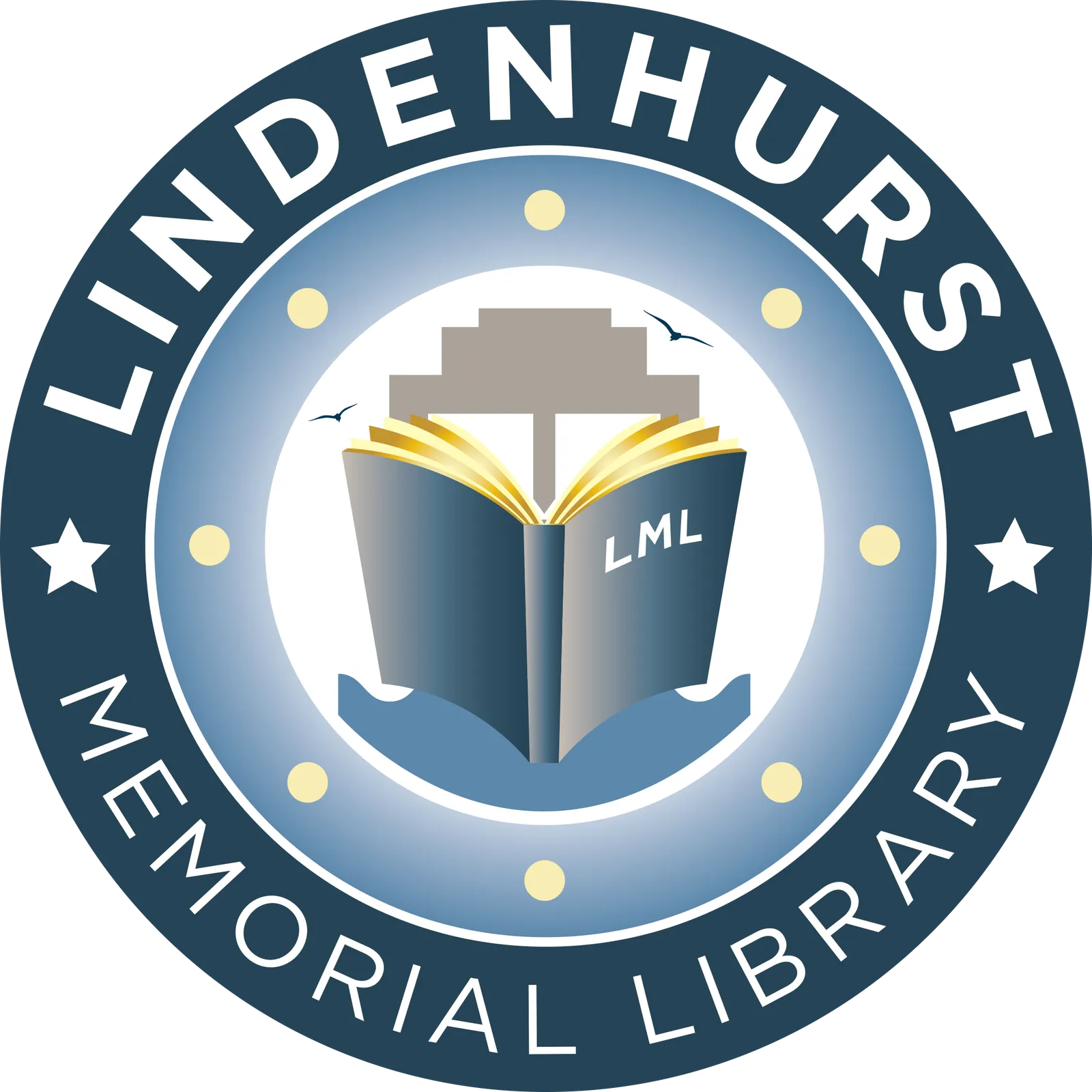 Flyer or image for Healthy Libraries Program Visit
