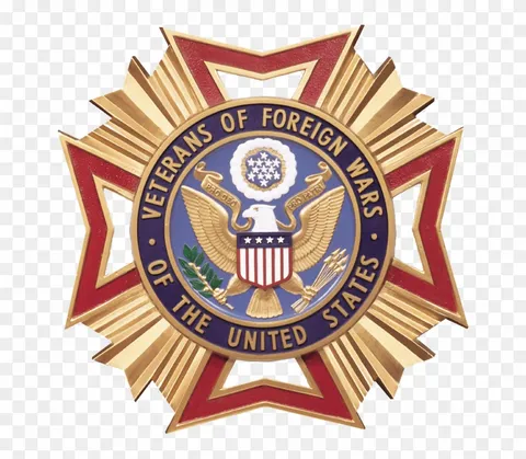 Flyer or image for Annual Memorial Day Parade