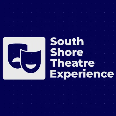 Flyer or image for South Shore Theatre Experience Performance in the Park