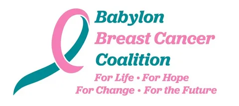 Flyer or image for SAVE THE DATE – BBCC’S 1st ANNUAL GOLF CLASSIC 2026