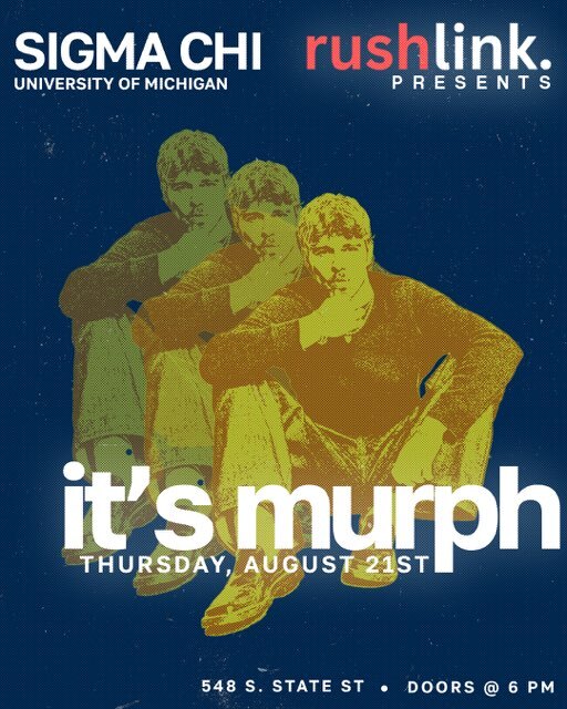 Ticket Image