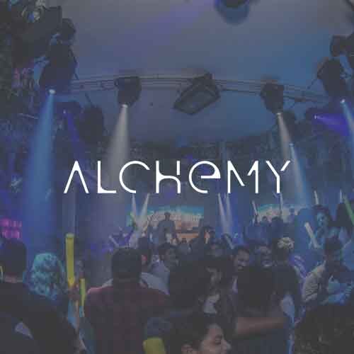 Venue Thumbnail