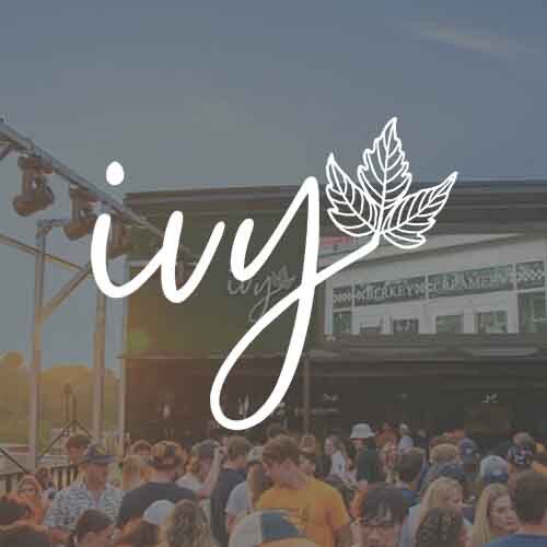 Venue Thumbnail