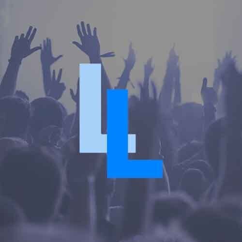 Venue Thumbnail