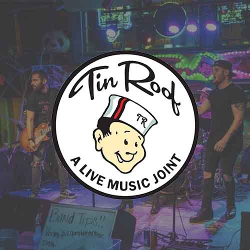 Venue Thumbnail