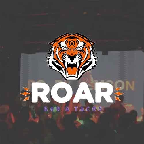 Venue Thumbnail