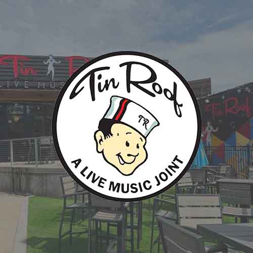 Venue Thumbnail