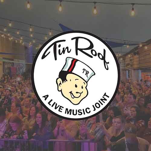 Venue Thumbnail