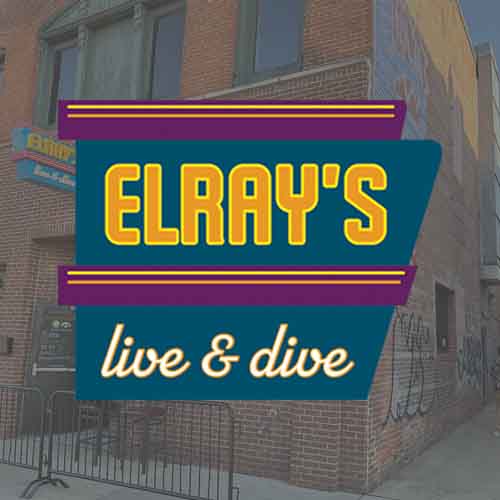 Venue Thumbnail
