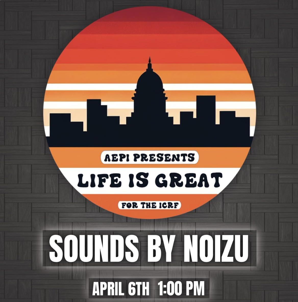 Venue Thumbnail