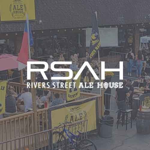 Venue Thumbnail