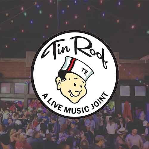 Venue Thumbnail