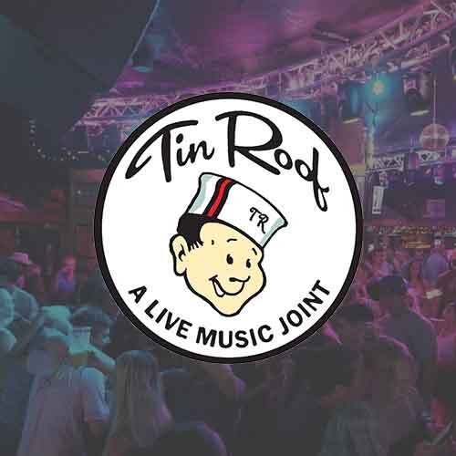 Venue Thumbnail