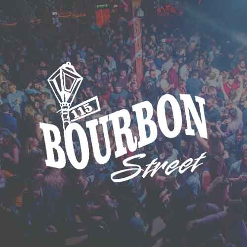Venue Thumbnail