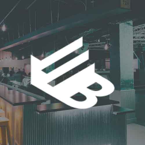 Venue Thumbnail
