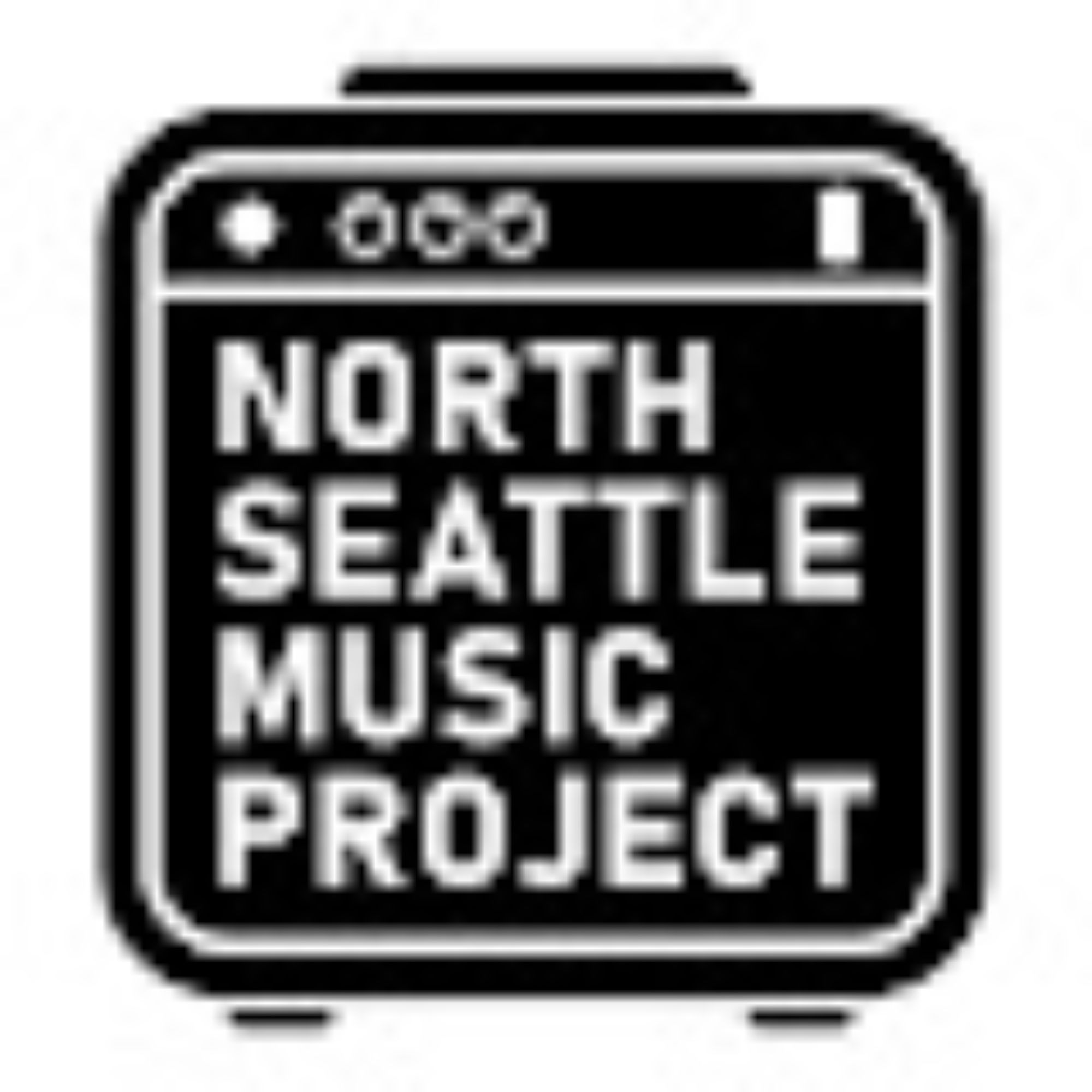 North Seattle Music Project @ Pono Ranch image