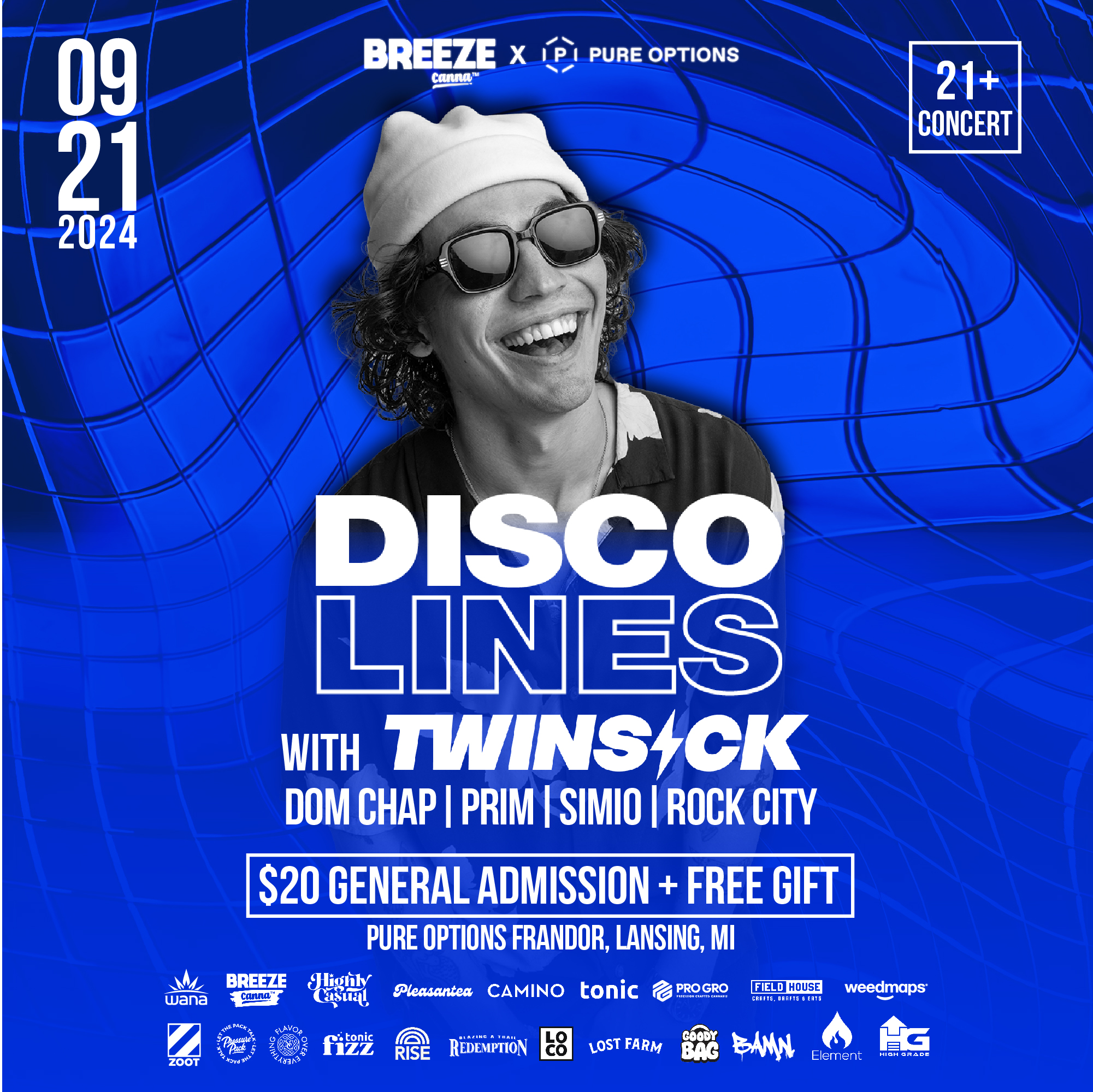 Event Image