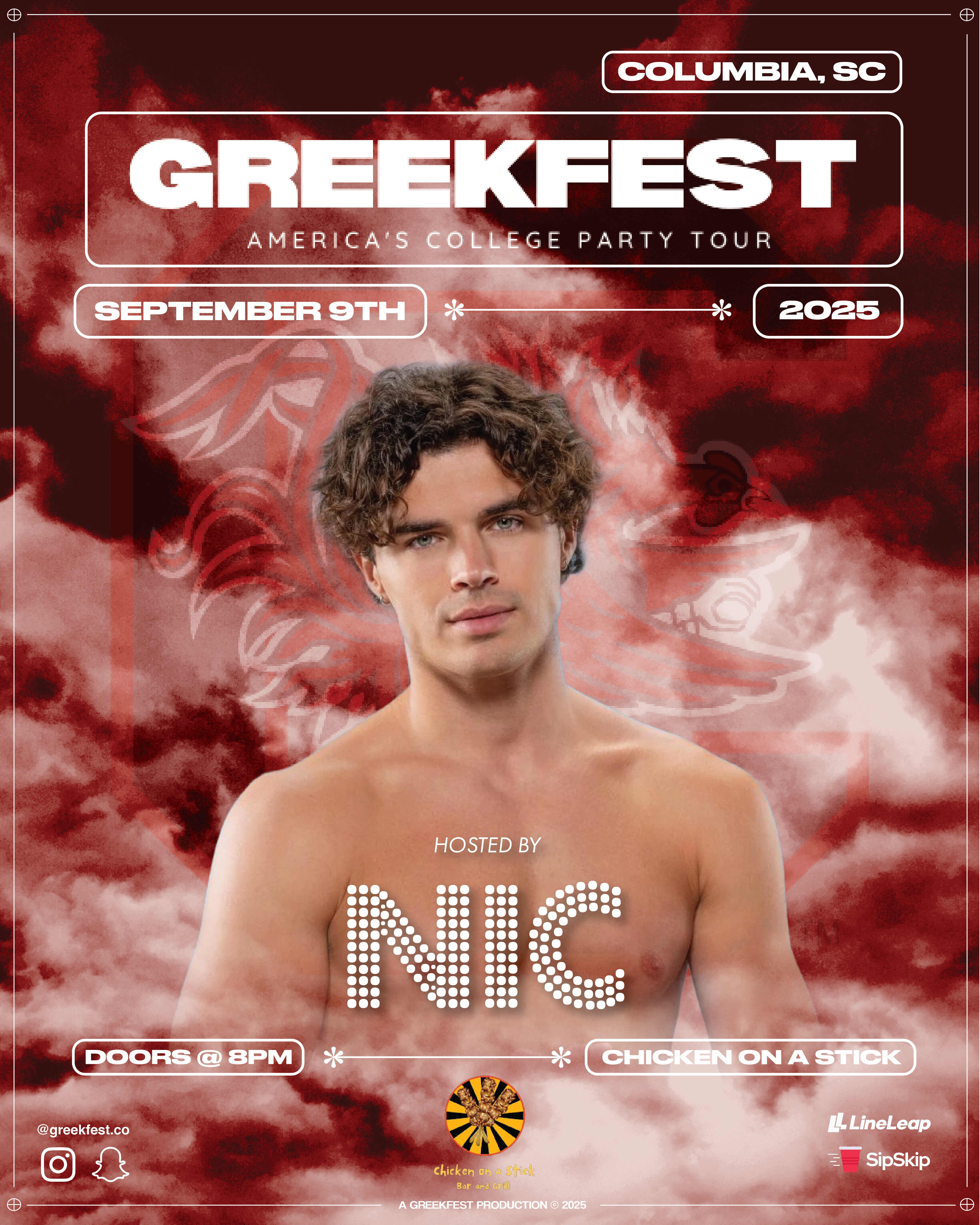 Event Image