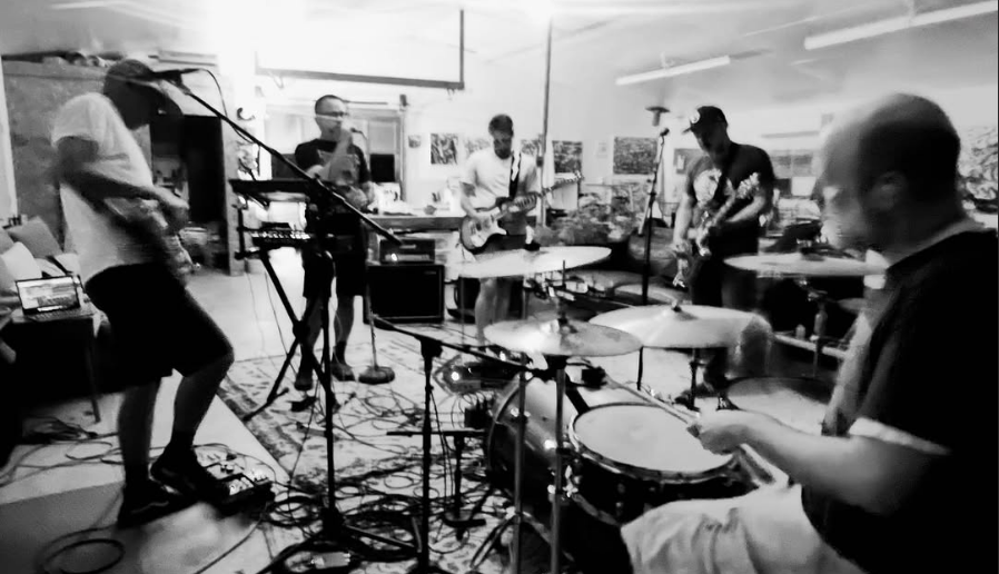 FREE SHOW - Lost Pets | The Shiny Object | Andrew  image