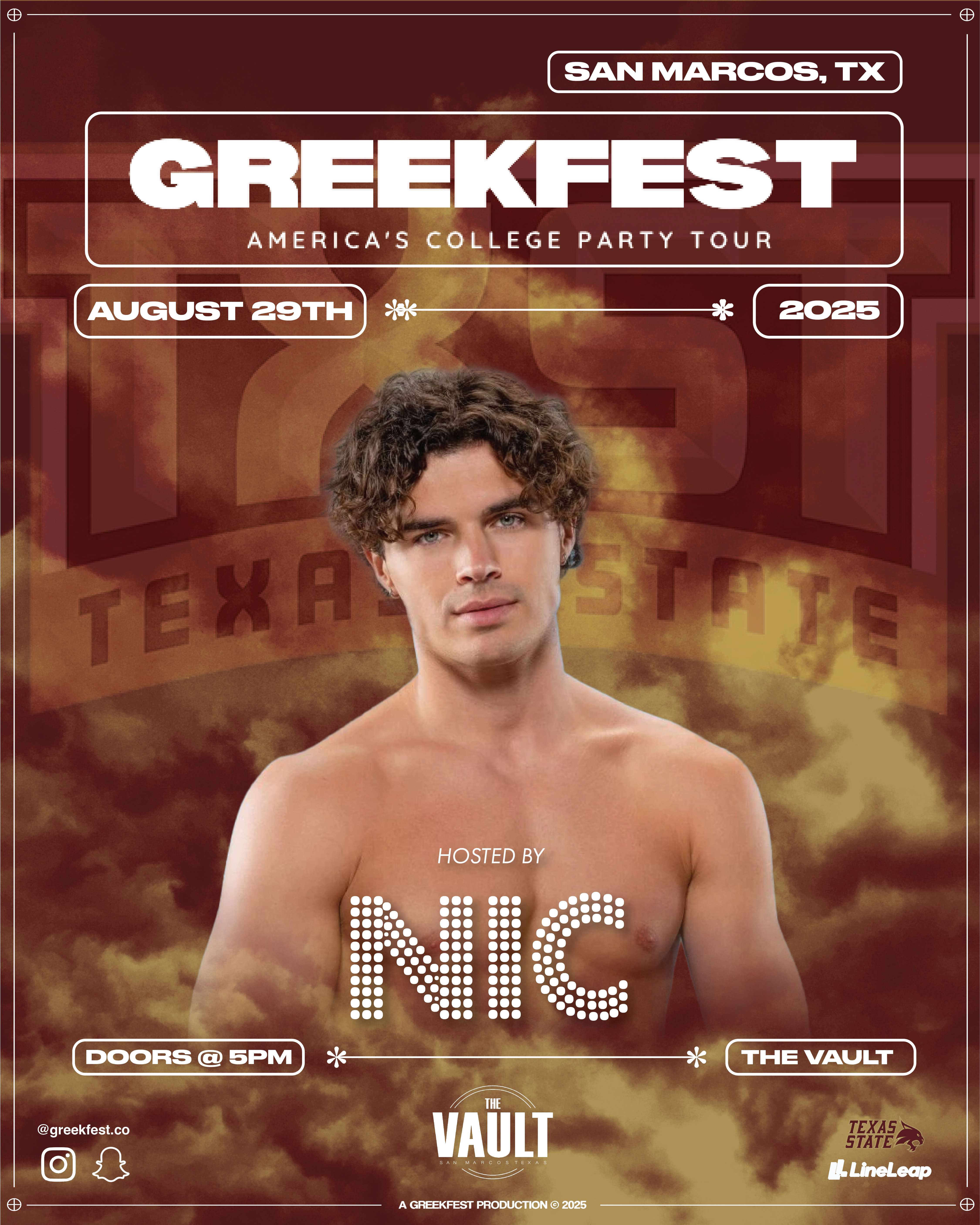 Event Image