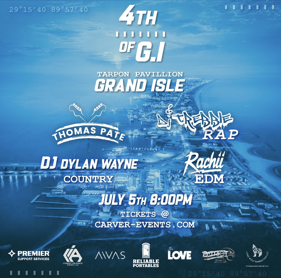 4th of G.I II image