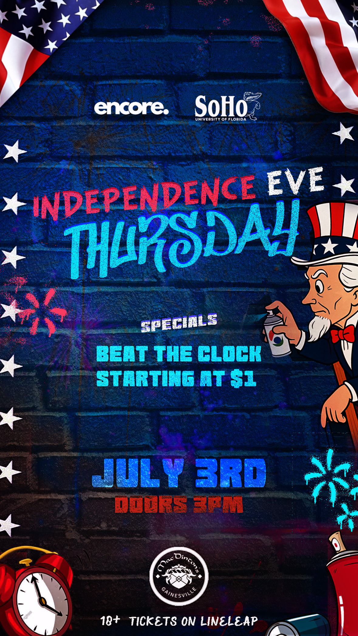 Event Image