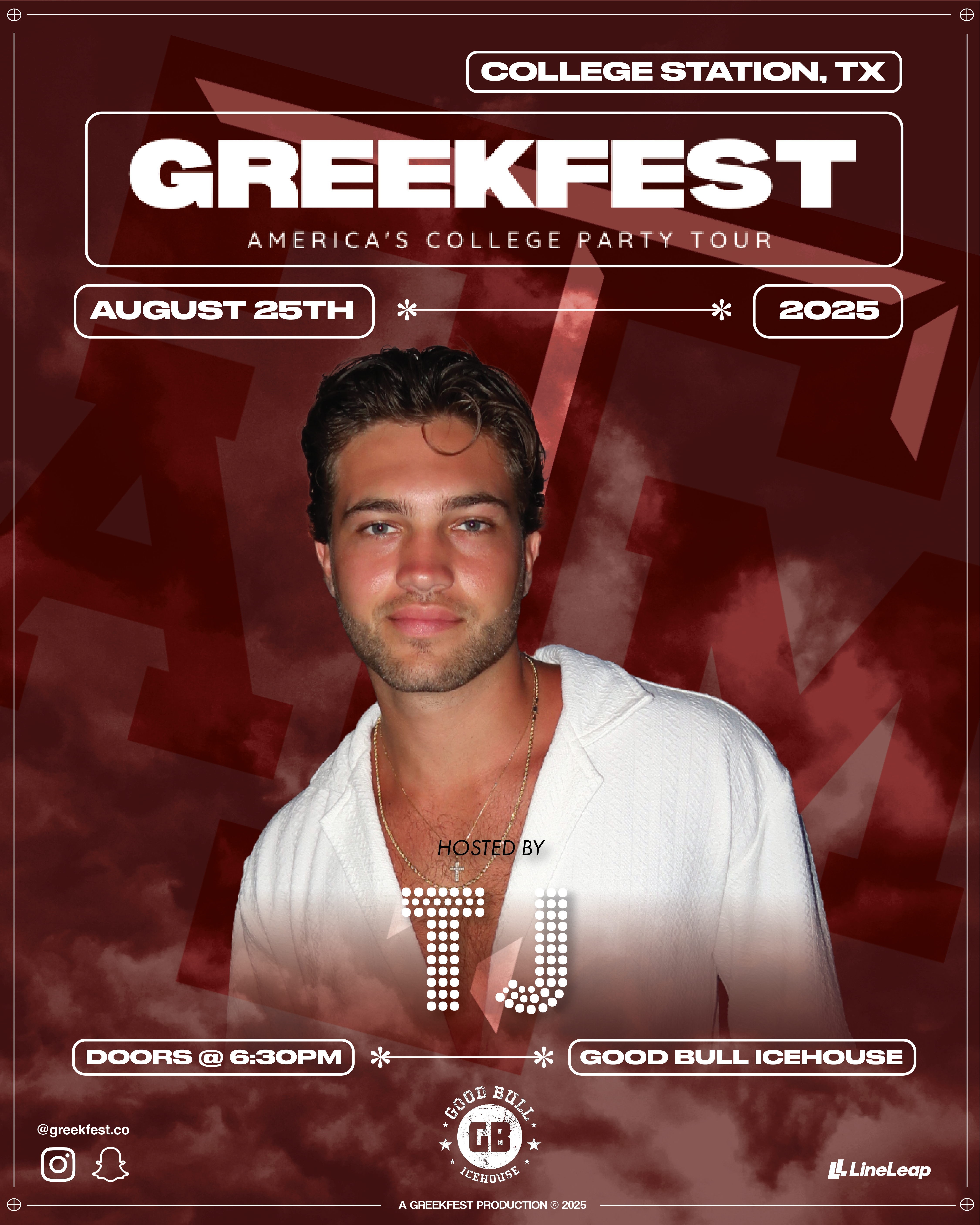 Event Image