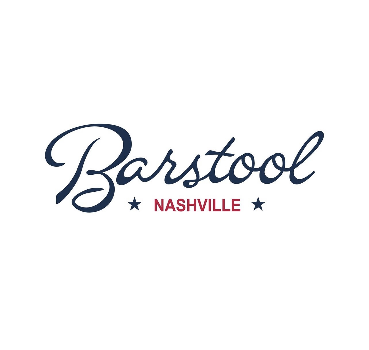 Barstool Nashville NYE 2023/2024 image