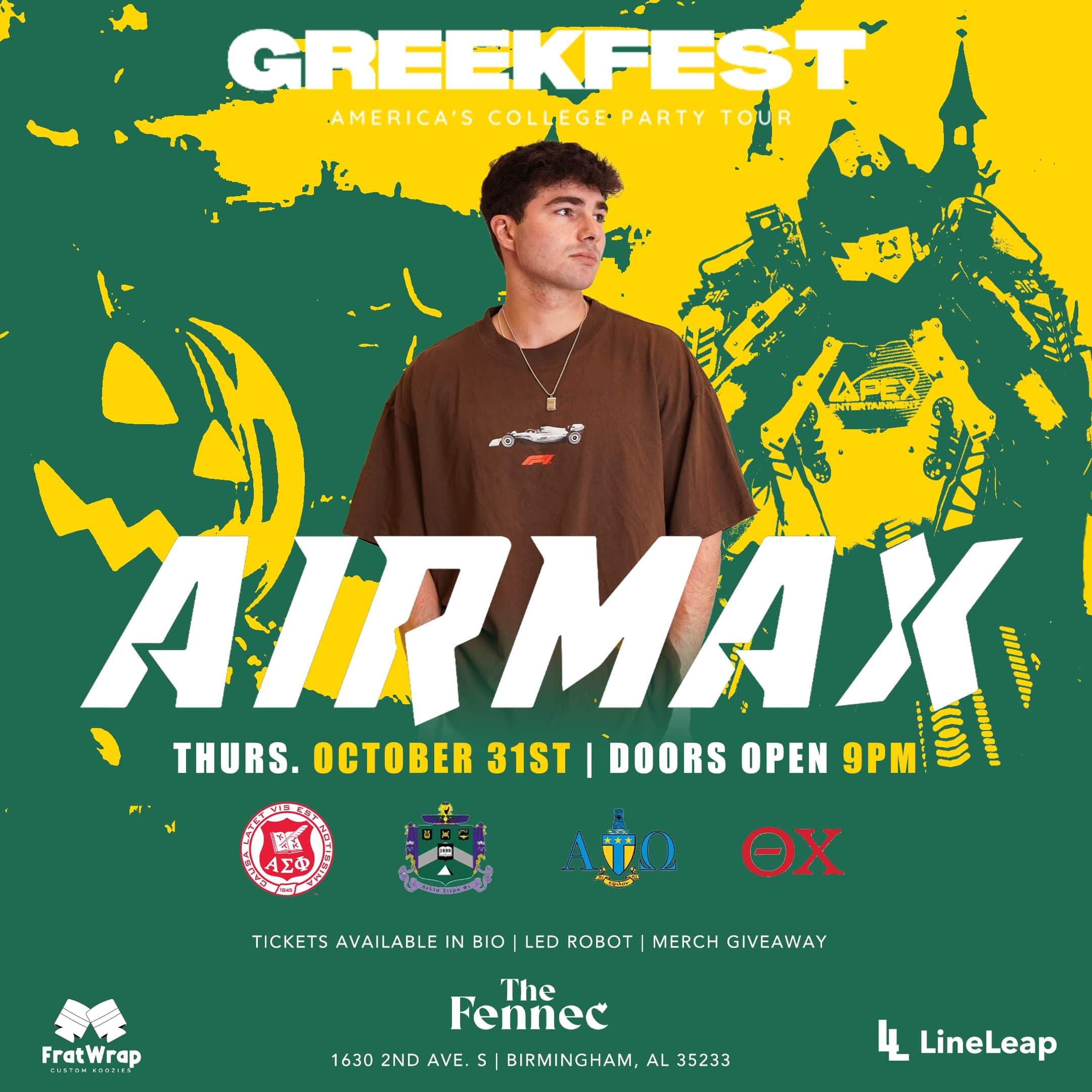 Event Image