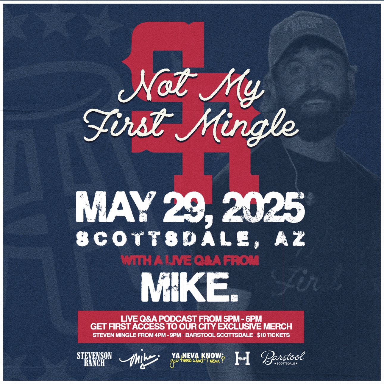 Event Image