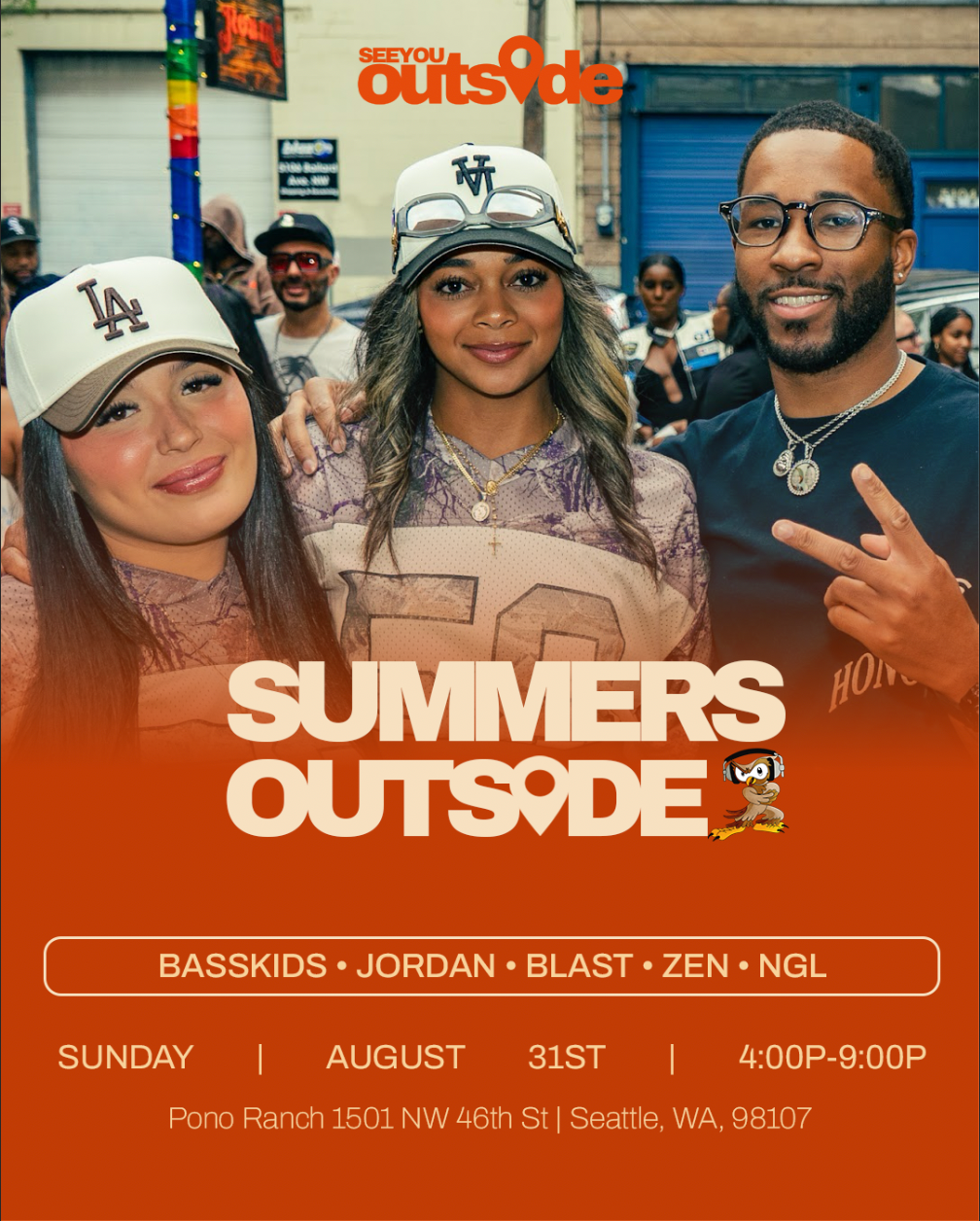 SeeYouOutside x NightOwlSummersOutside image